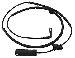ROVER 75 MG ZTT ZT BRAKE PAD WARNING WIRE FRONT NEW