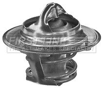 FOR DAEWOO KORANDO DAEWOO MUSSO MERCEDES BENZ SSANGYONG THERMOSTAT
