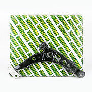 For Fiat Punto Mk1 FRONT Right Lower Wishbone Suspension Arm