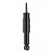 FOR MGF MG-F 1.6 1.8 VVC 16V SHOCK ABSORBER  REAR SHOCK ABSORBER