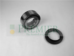 FOR FORD TRANSIT MK4 MK5 SINGLE WHEEL REAR WHEEL BEARING KIT  ABK1216