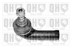 ALFA ROMEO 147 156 166 OUTER TRACK ROD END NEW  LH SIDE