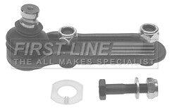 FRONT LOWER SUSPENSION BALL JOINT FIT RENAULT R21 SAVANNA TURBO 2.1