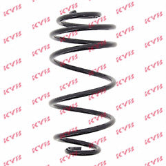 VAUXHALL ASTRA G MK4 SXI 1998-04 COIL SPRING  REAR COIL SPRING  PAIR