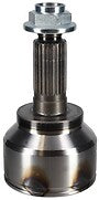 OUTER CV JOINT KIT MAZDA 5 1.8 2.0D  2005-2010
