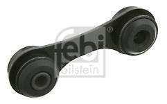 FOR FIAT CROMA OPEL/VAUXHALL VECTRA SIGNUM SAAB 9-3 REAT STABILISER LINK 