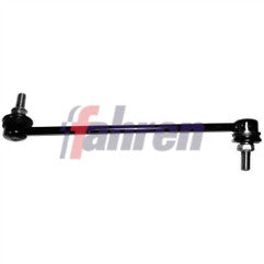 FOR NISSAN QASHQAI MURANNO X-TRAIL 07 ON  ANTI ROLL BAR STABALISER LINK LINKS  
