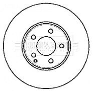 FOR MERCEDES CLS350 CDi W219 BRAKE DISC CROSS DRILLED BRAKE PADS FRONT REAR 