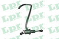 FOR NISSAN MICRA PULSAR JUKE 1.2 DIGT 1.5 DCi  NEW CLUTCH MASTER CYLINDER 
