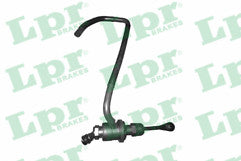 FOR NISSAN MICRA PULSAR JUKE 1.2 DIGT 1.5 DCi  NEW CLUTCH MASTER CYLINDER 