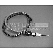 FOR Ford Transit 2.0 CLUCTH CABLE  