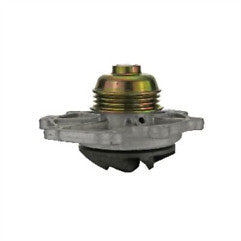 FORD MONDEO 2.5 MK3 JAGUAR X TYPE 2.1 2.5 3.0V6 WATER PUMP NEW 