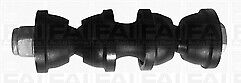 FOR FORD FOCUS  RS  REAR ANTI ROLL BAR DROP LINKS PIN TYP