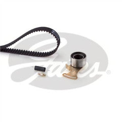 FOR ROVER 214 216 414 416 16V TIMING BELT KIT 1992-1998 WITH MANUAL TENSIONER