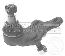 FOR TOYOTA AURIS AVENSIS FRONT LOWER BALL JOINT
