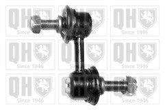 FOR HONDA CRV 1997 FRONT ANTI ROLL BAR DROP  LINK NEW X 1 