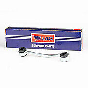 FIT FOR VAUXHALL OMEGA REAR RIGHT HAND SIDE ANTI ROLL BAR LINK 1994-2003