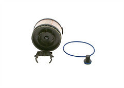Genuine Bosch Fuel-Filter Element N2262 F026402262
