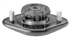 FOR BMW 3 SERIES E46 M3 E46 Z4 REAR FEBI BILSTEIN STRUT MOUNT 
