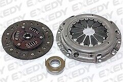 FOR DAWOO MATIZ 1998 TO 2005 CLUTCH KIT DWK2005