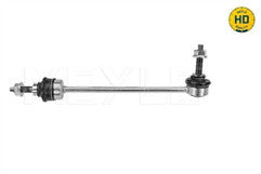 FOR LAND ROVER DISCOVERY 2.7 TDV6 MK 3 (2004-2010) MEYLE FRONT STABILIZER LINK 