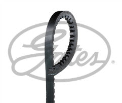 GENUINE GATES FAN BELT FITS AUDI A4 1.6 AVANT  B5 (8D) 6301MC