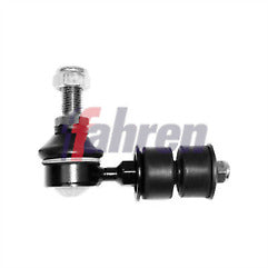 FOR VAUXHALL ASTRA MK3 CAVALIER MK3 PETROL DIESEL ANTI ROLL BAR LINKS FRONT PAIR