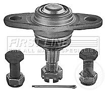 FRONT LOWER BALL JOINT FIT TOYOTA MR2 2.0 TURBO T-BAR SW20 CAMRY SV11