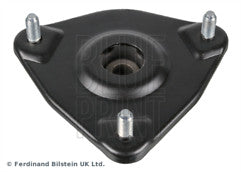 FITS HYUNDAI I30 MK1 FRONT AXLE TOP STRUT MOUNTING COMPLETE WITH BEARING PAIR