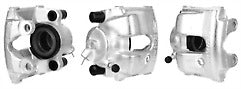 FRONT BRAKE CALIPER LH RH BMW 318i 320i 325i 328i 323iCi Z3 Z4 300MM VENTED DISC