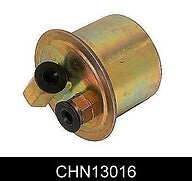 FUEL FILTER FITS HONDA ACURA NSX 3.0 3.2 24V VTEC NA2