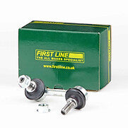 REAR ANTI ROLL BAR LINK LH RH FOR  HONDA CIVIC 1.4 1.8 2.0 TYPE R FN2 FK 2.2CTDi
