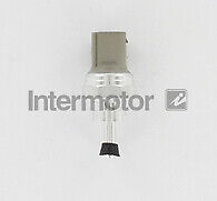 1 x NTK NGK 77309 EPH3-V037 EXHAUST PRESSURE SENSOR FOR DACIA FOR NISSAN