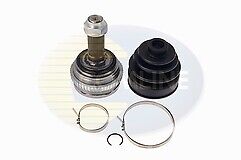 FOR HONDA CIVIC  VTI VTEC 1.4 1.6EK3 4 EG2 6 CV JOINT - ABS