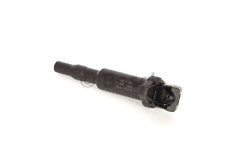 BMW E39 E46 E60 E81 E87 E90 Ignition Coils Pencil Type SET OF 6
