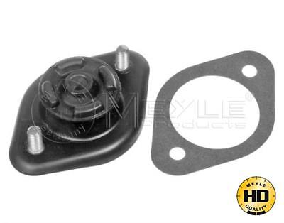BMW 3SER E36 E46 330 325 318Ci REAR SHOCK ABSORBER TOP MOUNTING BUMP STOP KIT