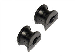 FOR FORD ESCORT FIESTA ORION PUMA Anti Roll Bar/Stabilizer Bushing/Kit