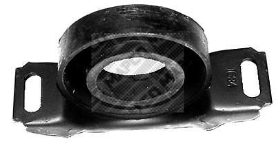 FOR MERCEDES C CLASS 1.8 2.3 2.0 2.5D W202 PROPSHAFT SUPPORT CENTER BEARING