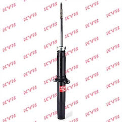FOR HONDA ACCORD 1.8 2.0 VTEC 1998-2002 FRONT SHOCK ABSORBER FITS LH OR RH