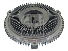 FOR MERCEDES C CLASS E CLASS 200 SERIES IVECO DAILY FEBI BILSTEIN FAN COUPLING
