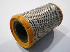 FOR RENAULT MEGANE 1.6 MK1 1996-2003 MAHLE AIR FILTER 