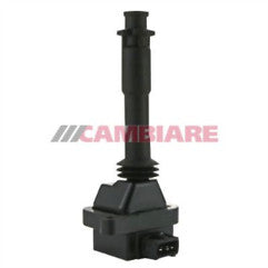  FOR FIAT BRAVO COUPE MAREA 2.0 20V  IGNITION COIL 1998>