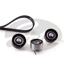 LDV CONVOY MAXUS 2.5TD CDi TD  timing belt kit 