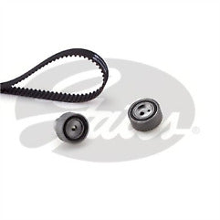  FOR FIAT PUNTO 1.2 TIMING BELT KIT 
