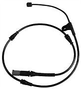 FOR BMW X5 X6  FRONT LEFT MINTEX BRAKE WEAR INDICATOR LEAD
