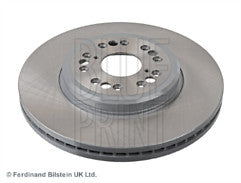 FOR LEXUS LS400 94 - 1999 FRONT BRAKE DISCS & PADS NEW 