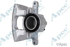 DRIVER  SIDE REAR BRAKE CALIPER FOR JEEP CHEROKEE KK DODGE NITRO WRANGLER