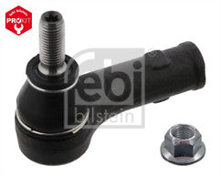 AUDI S3 8L1 1.6 1.8 T 1.9 TDI OUTER TRACK TIE ROD END ENDS  GERMANY  LH+RH