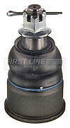 FITS  ACCORD VTEC CTDI 2008 on LOWER WISHBONE ARM WISHBONE ARMS AND BALL JOINT