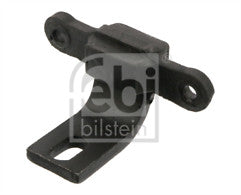 Mounting Bush engine Damper 04236 by Febi Bilstein Genuine OE 